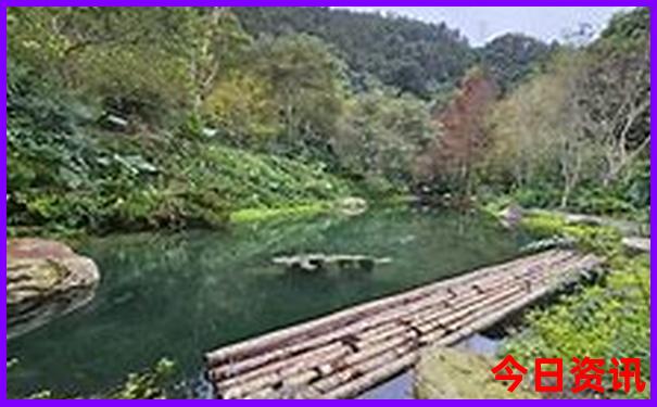 无锡亲子游必去景点