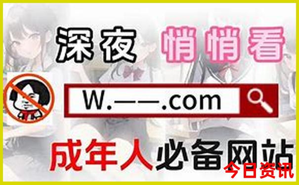 漓江自驾游怎么玩方便