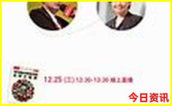 元阳旅游攻略必去景点