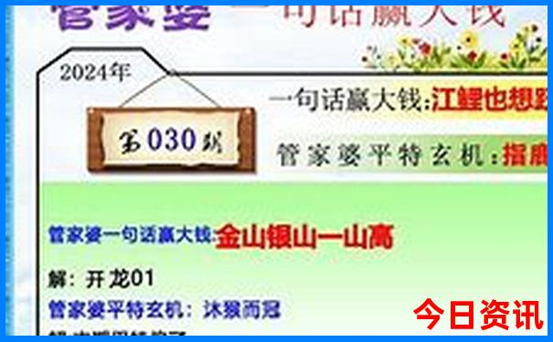 附近好玩的地方推荐