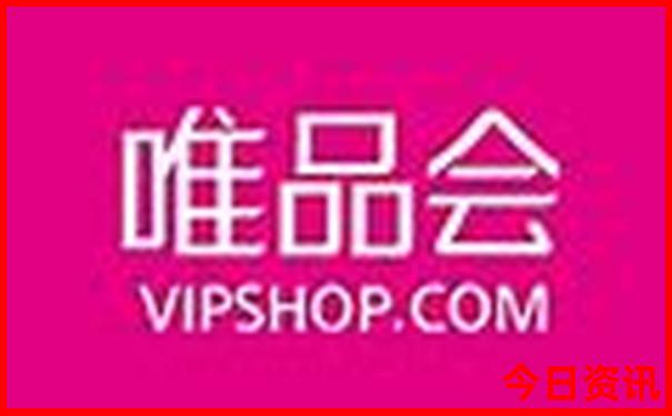 凉山旅游攻略必去景点