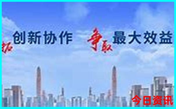 西安市内景点推荐