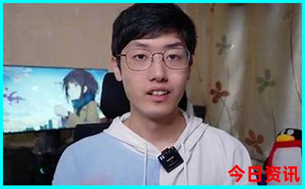 河间景点排行榜前十名有哪些